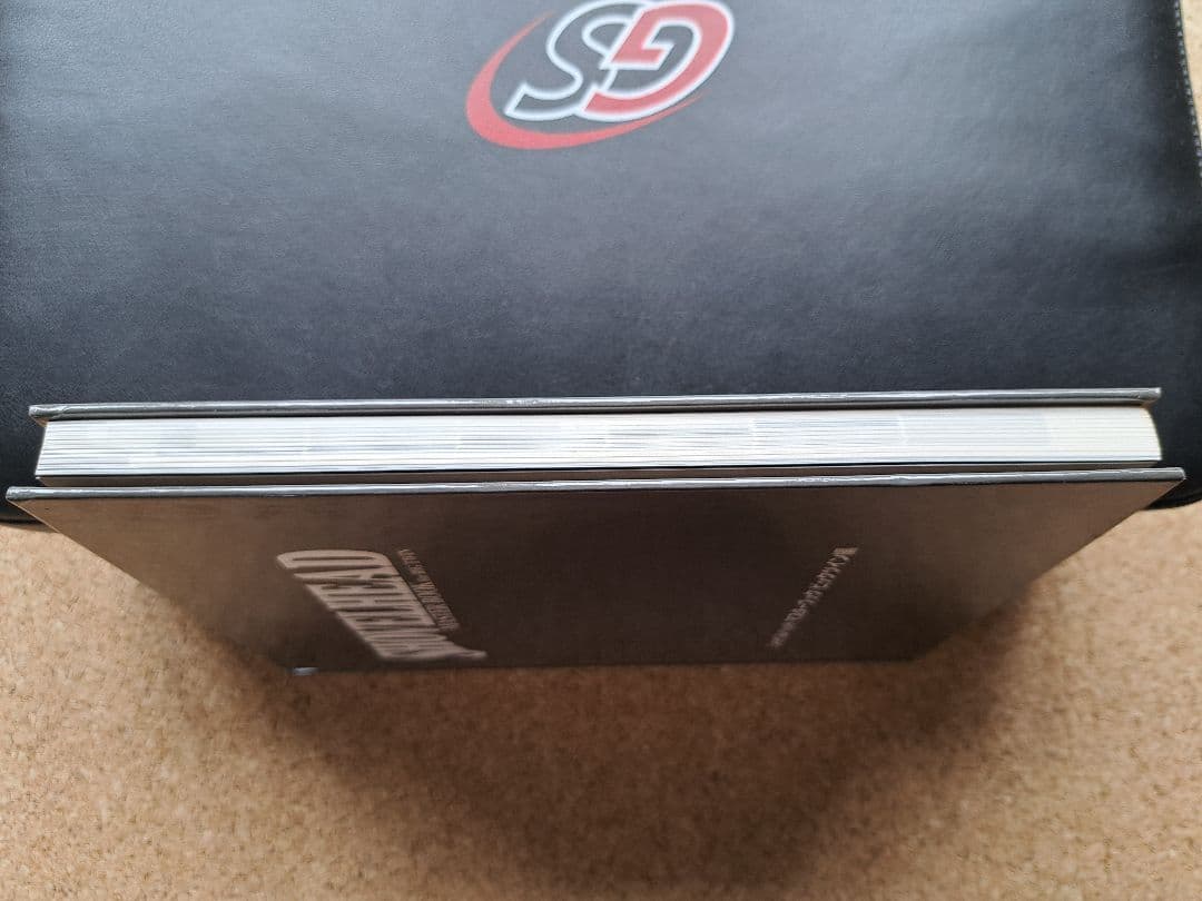 ショベルヘッド マスターブック ビックツイン マニュアル 整備書