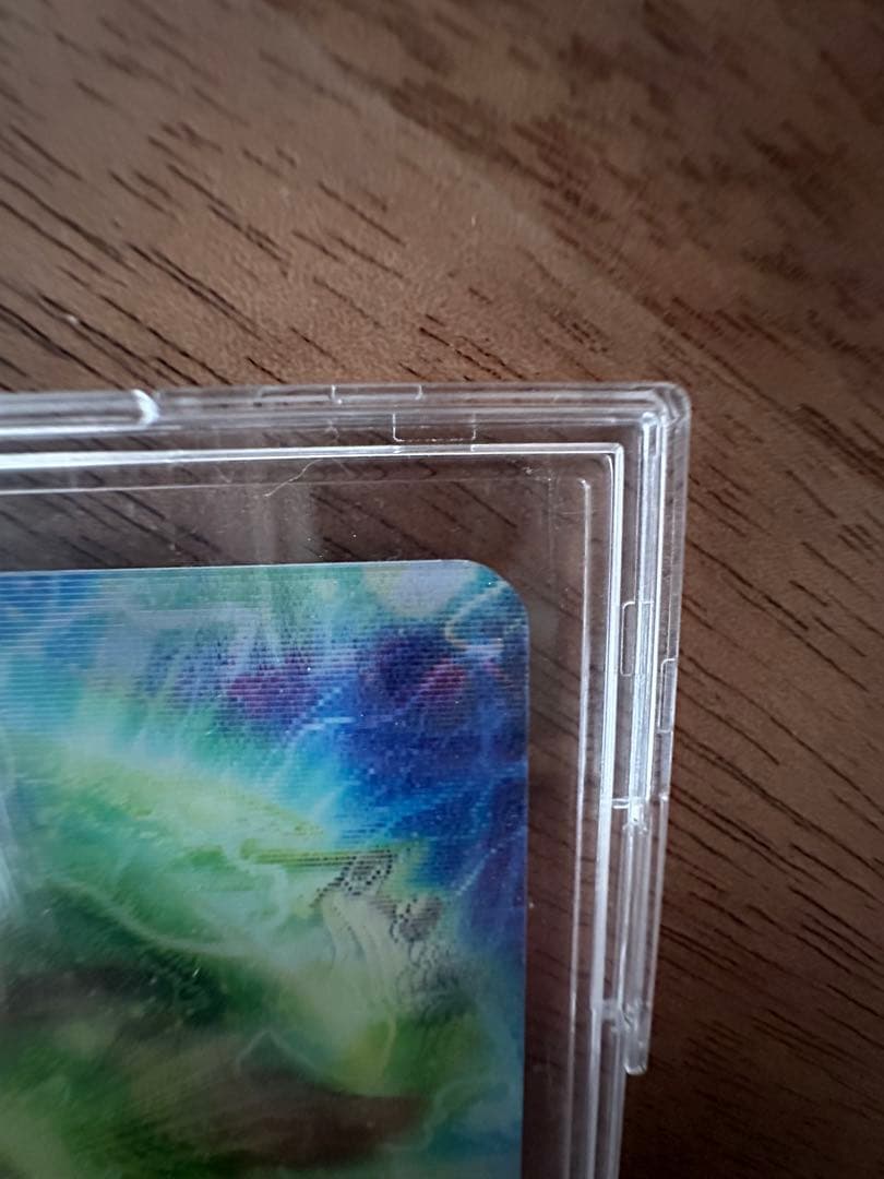 ドラゴンボールヒーローズ　引退カードセット