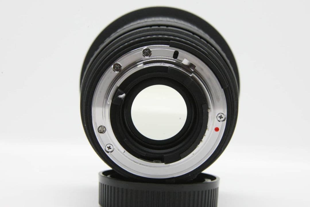 n*0様 SIGMA シグマ 20mm F1.8D EX DG RF ASPHE