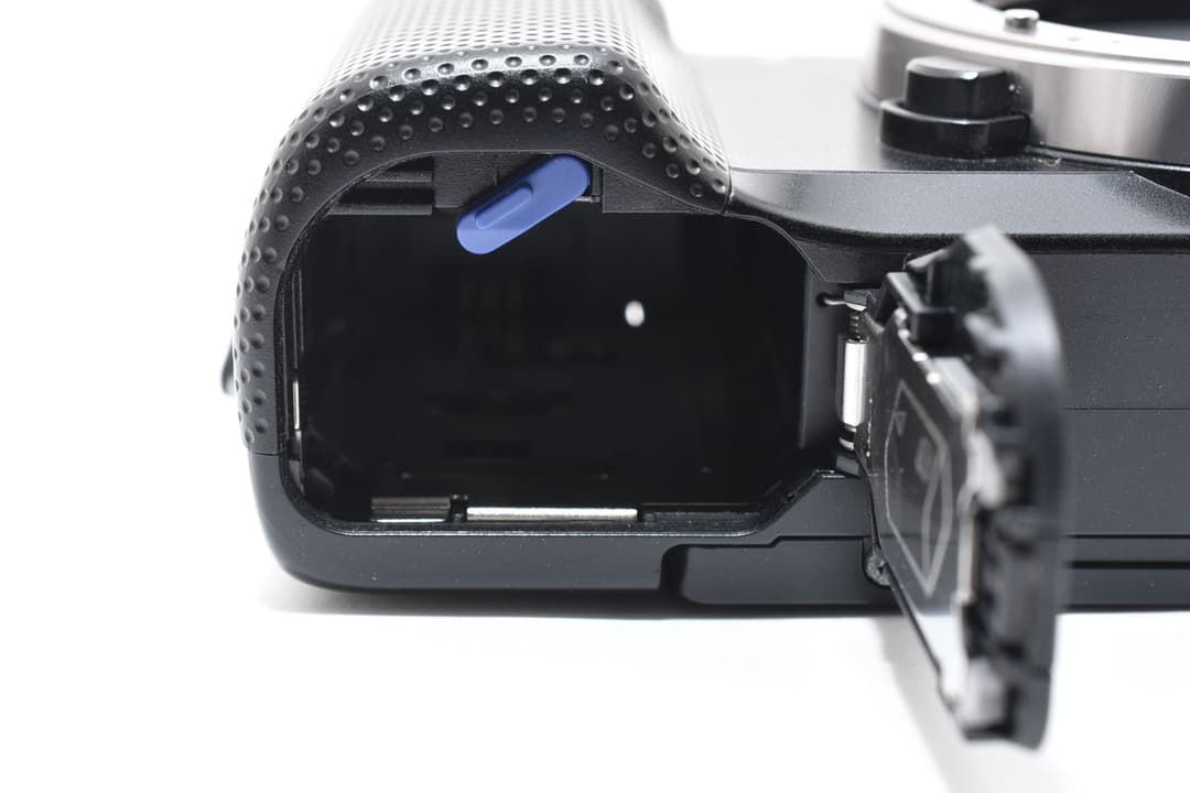 SONY α5000 ボディ ブラック ILCE-5000 0139