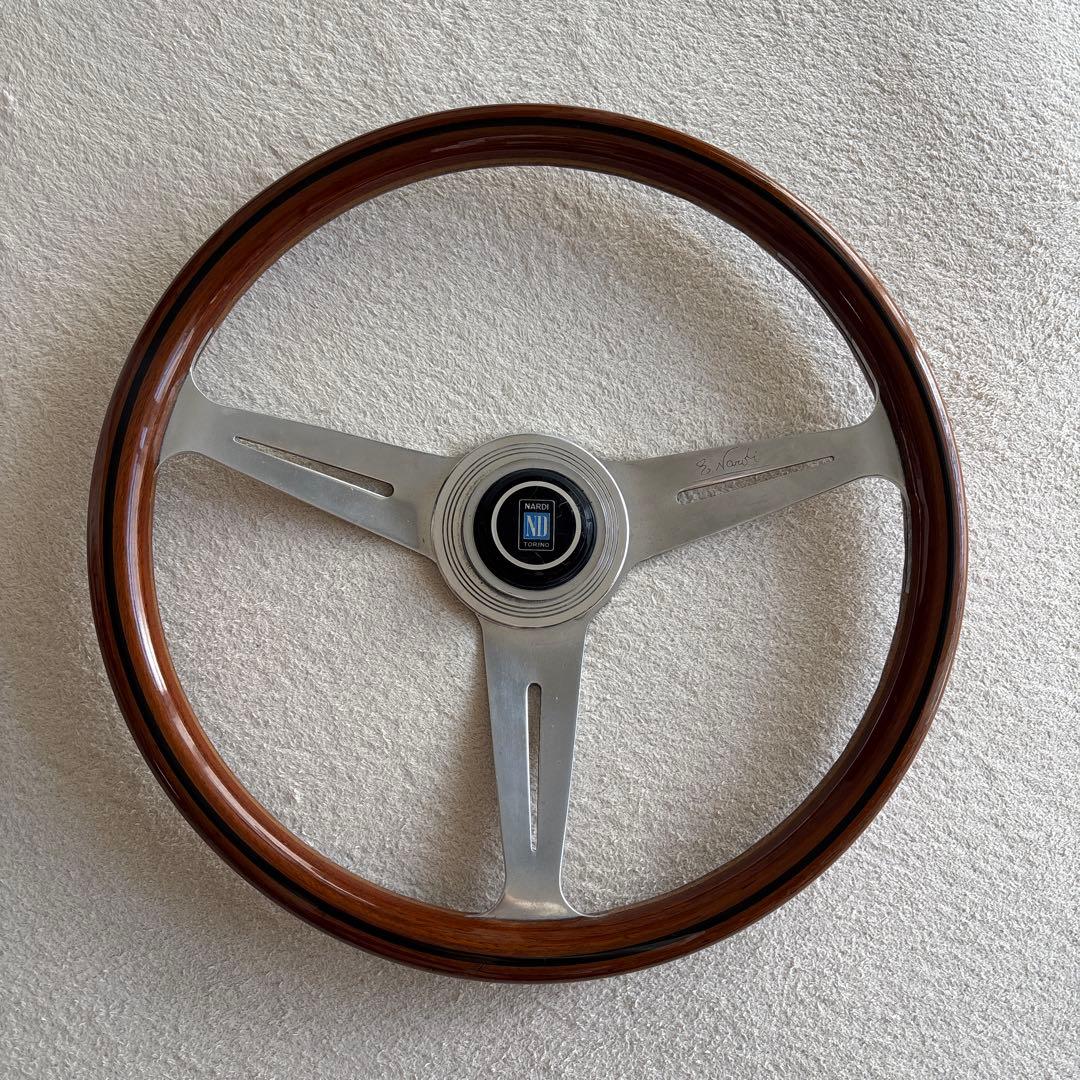 り　様◎専用ページ