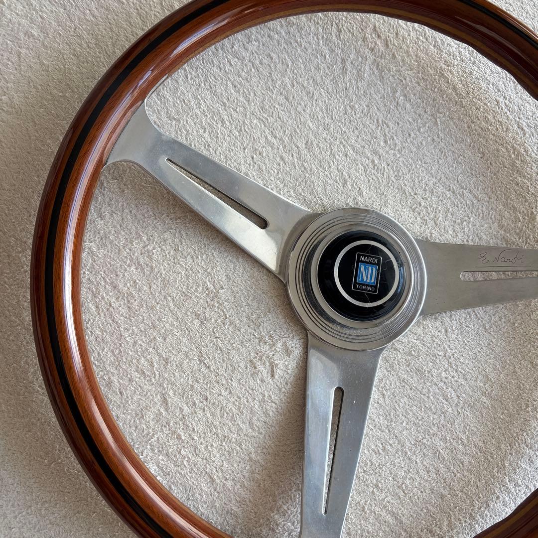 り　様◎専用ページ