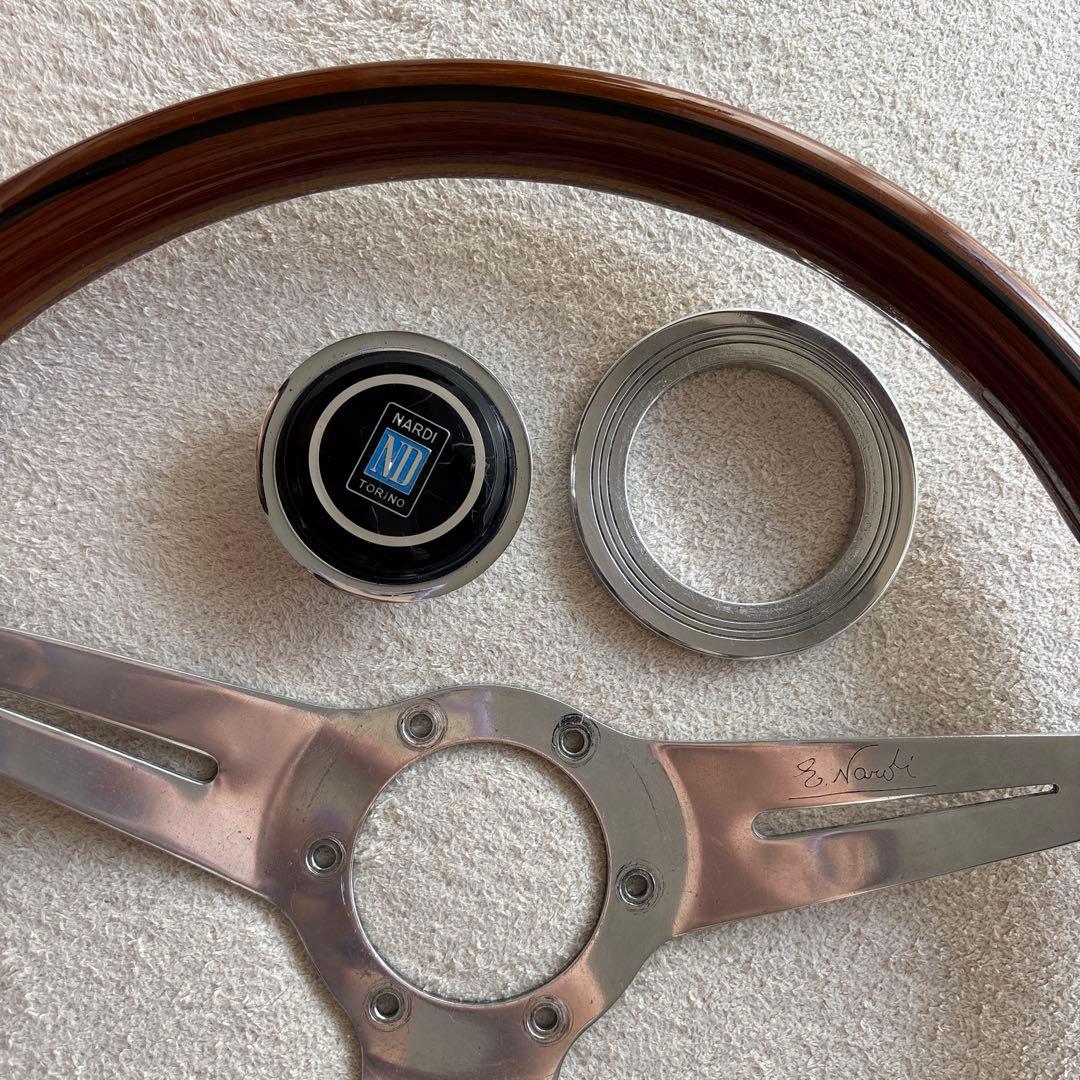 り　様◎専用ページ