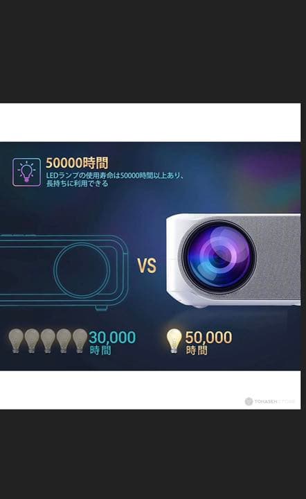 その他 VANKYO V630