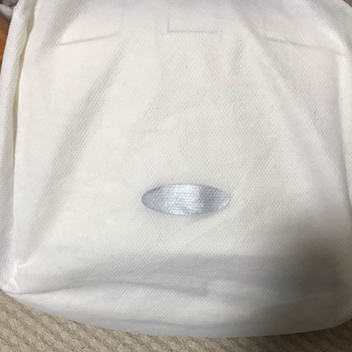 サキナミュー 美顔器