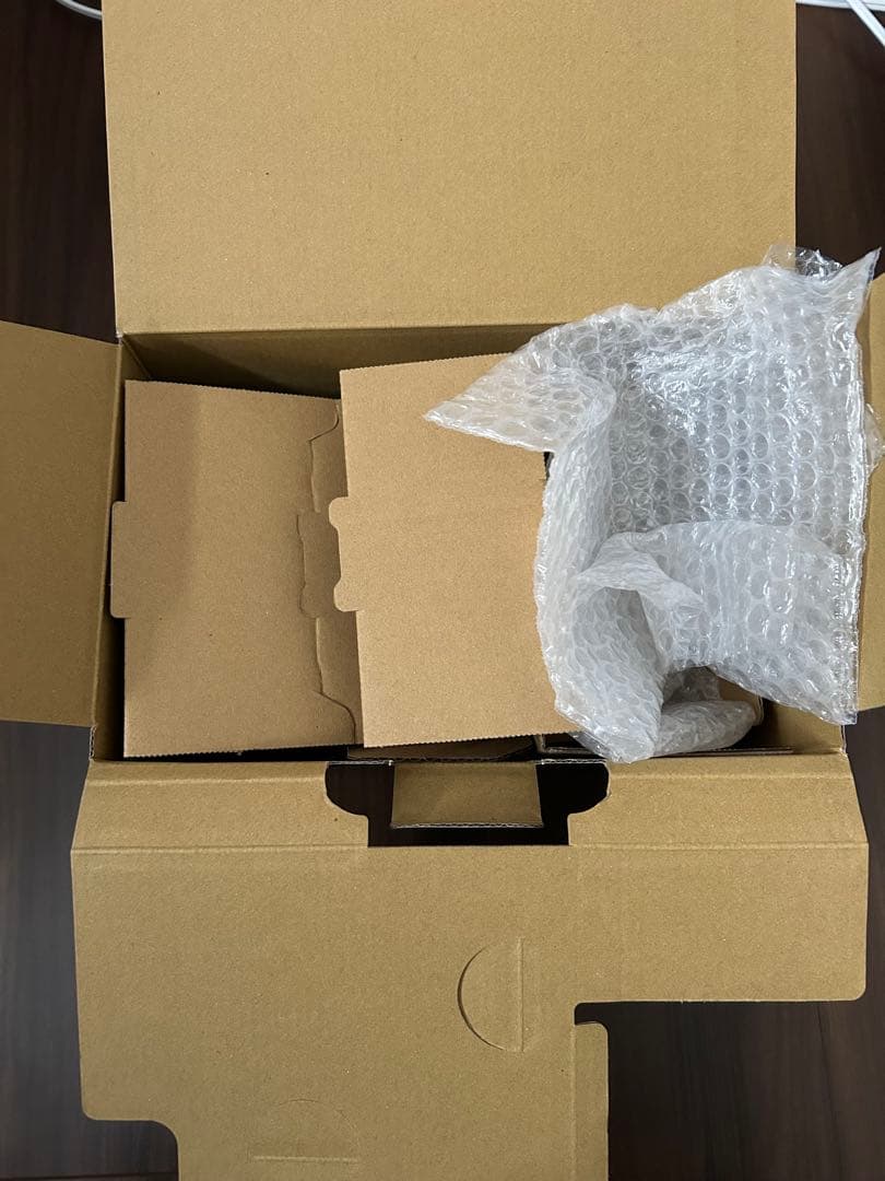 デジタルカメラ Canon EOS R50