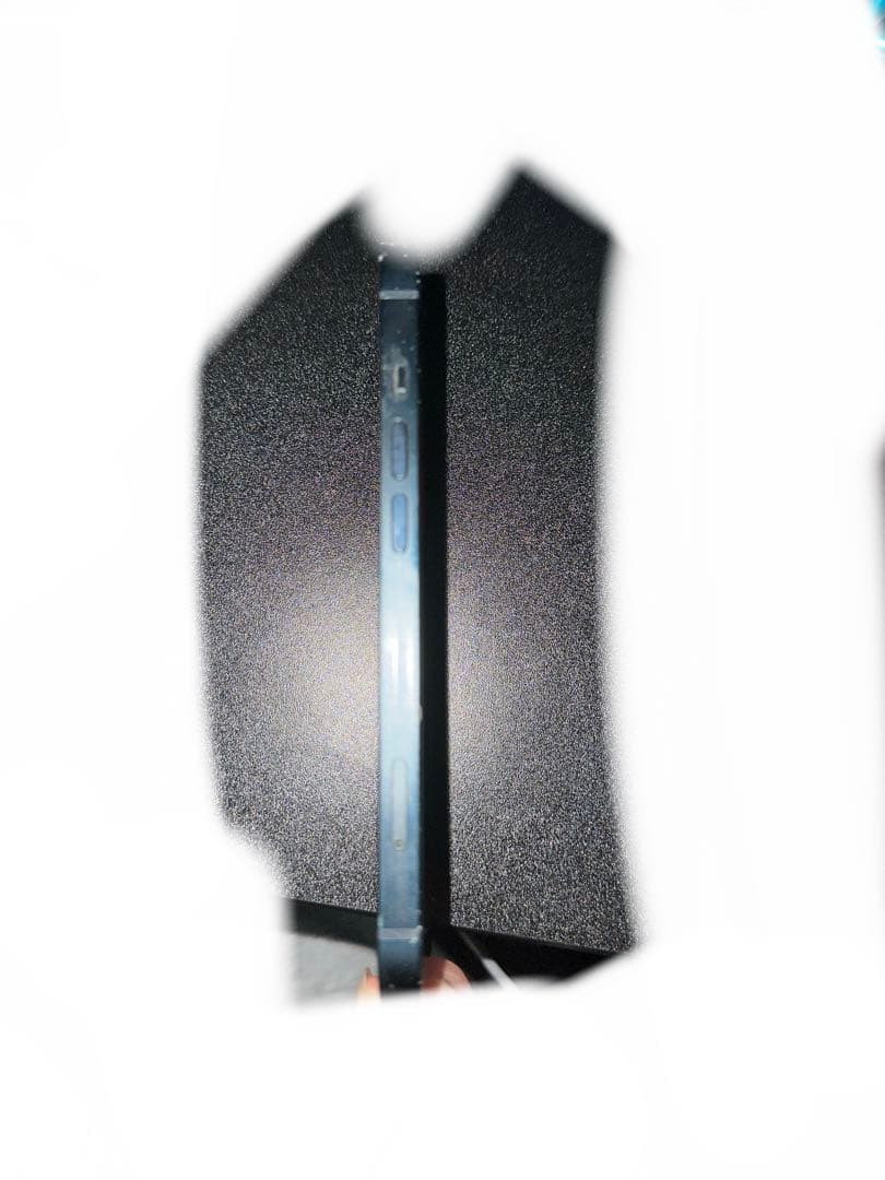 スマートフォン本体 iPhone13 256GB