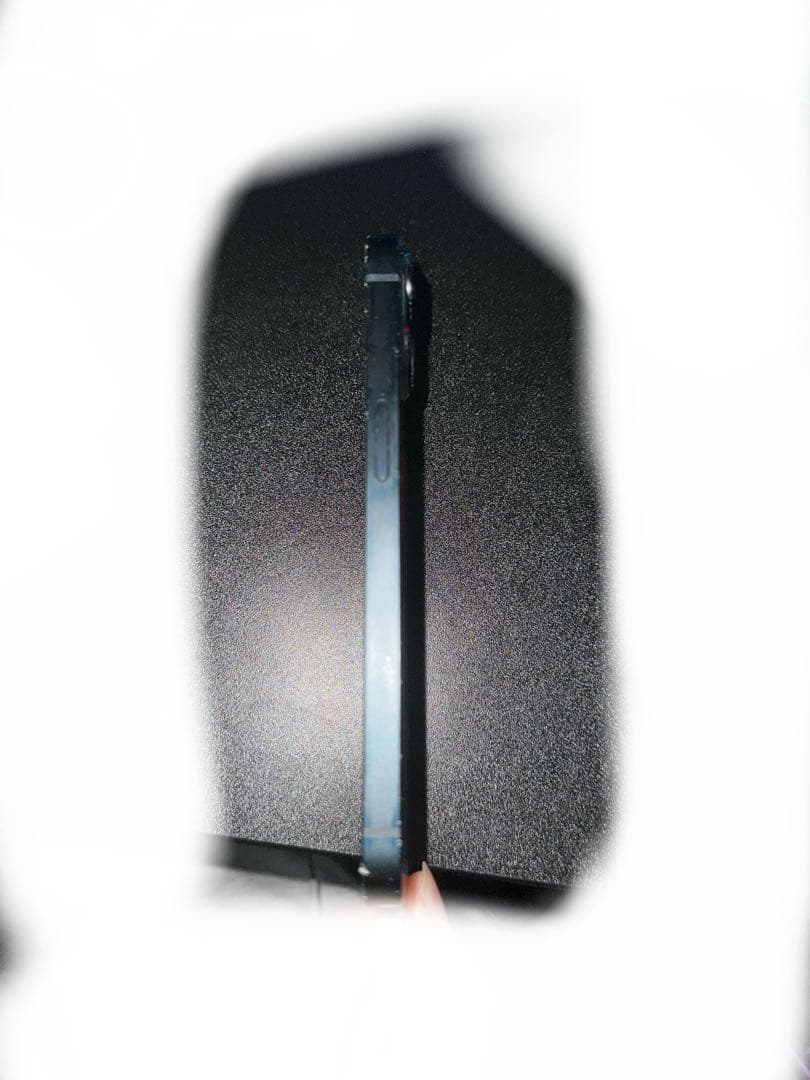 スマートフォン本体 iPhone13 256GB