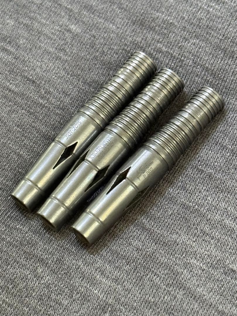 【超絶激レア】ジョーカードライバー零 10セット限定生産モデル JKH-2015