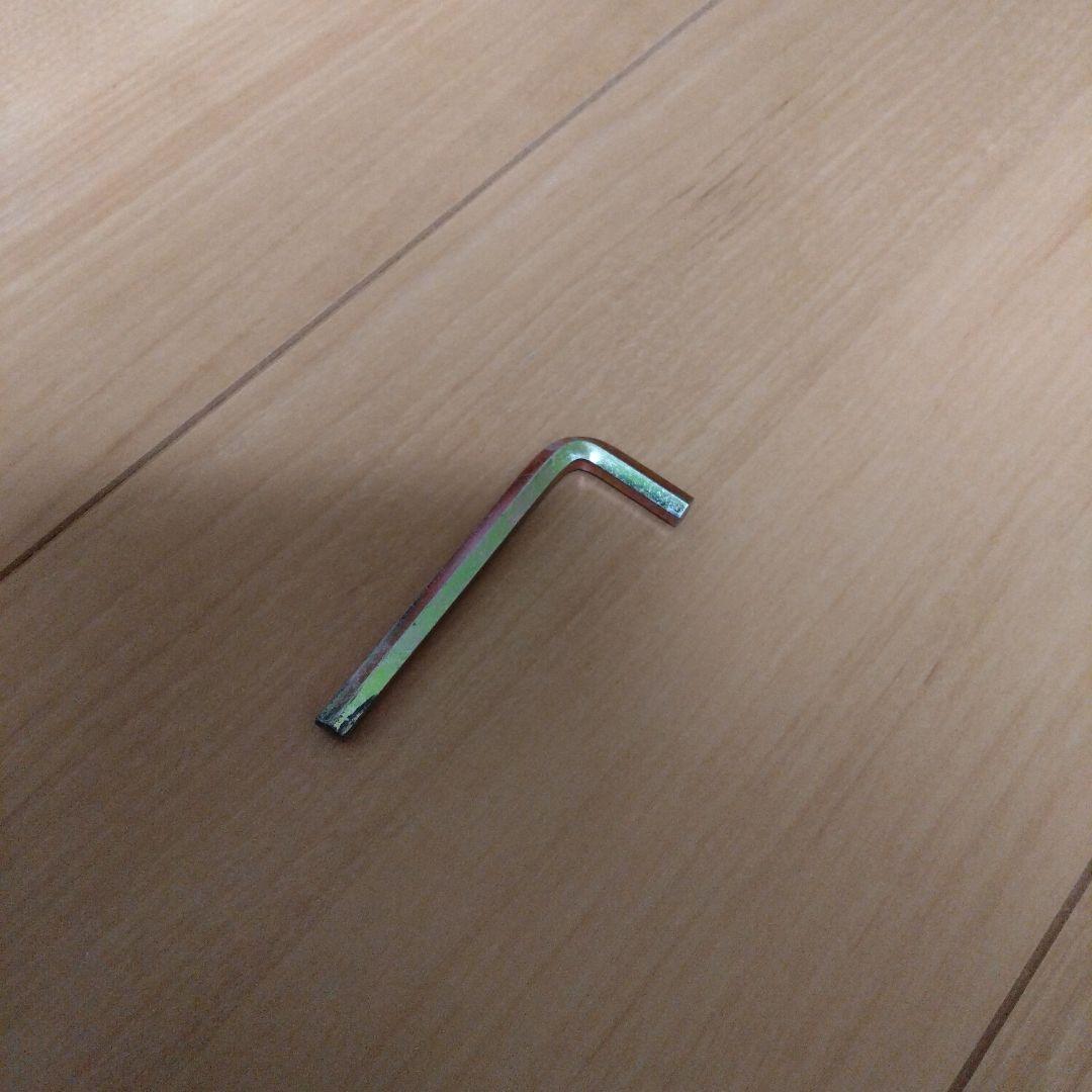 美品 純正カバー付 サカモトハウス バランスイージー balans EASY