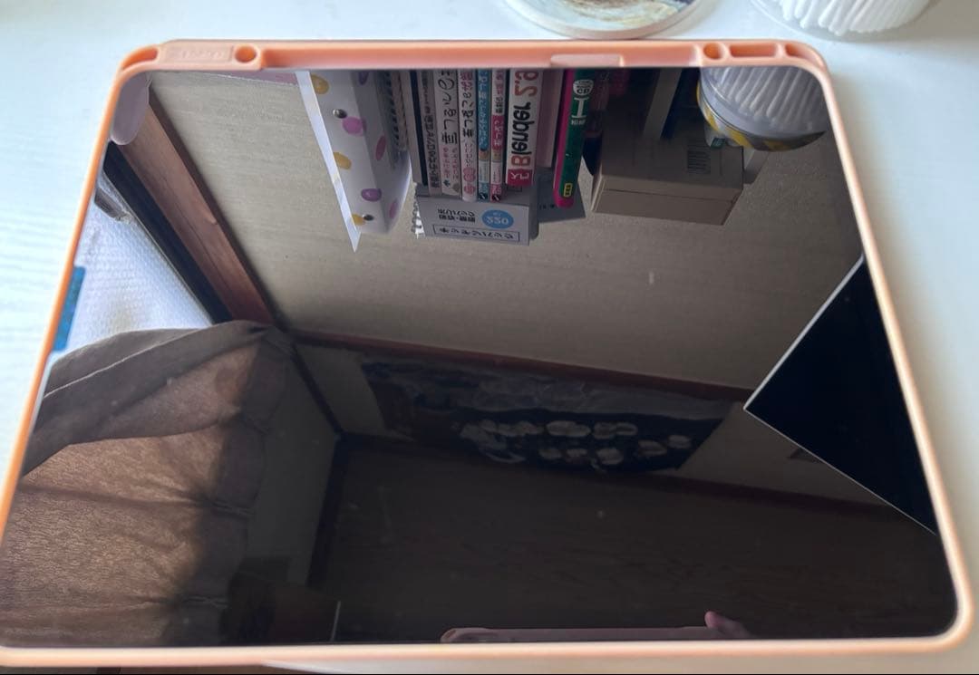 Apple iPad Pro (12.9インチ) 第3世代 256GB