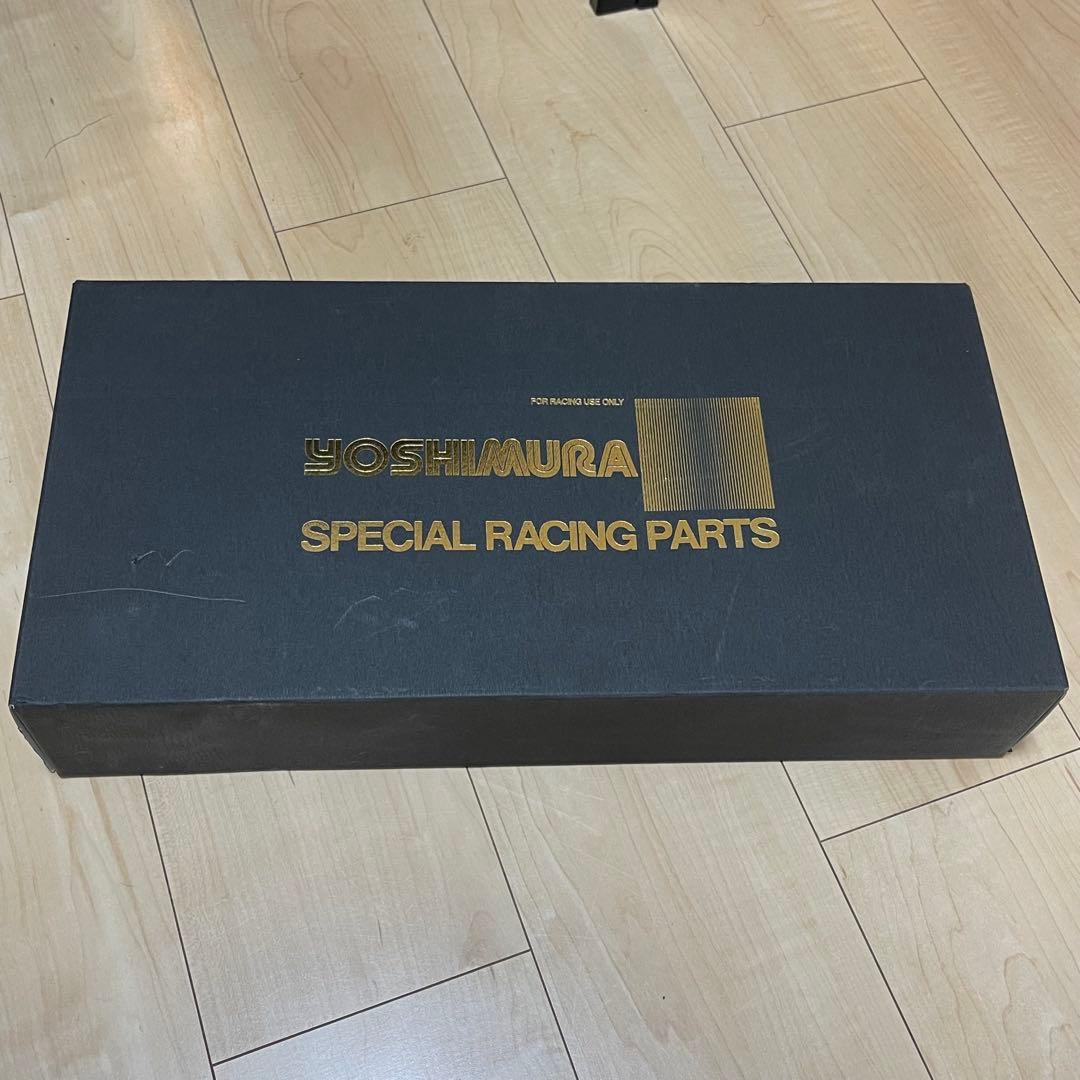 YOSHIMURA ZEPHYR1100 ピストンキット ヨシムラ ゼファー