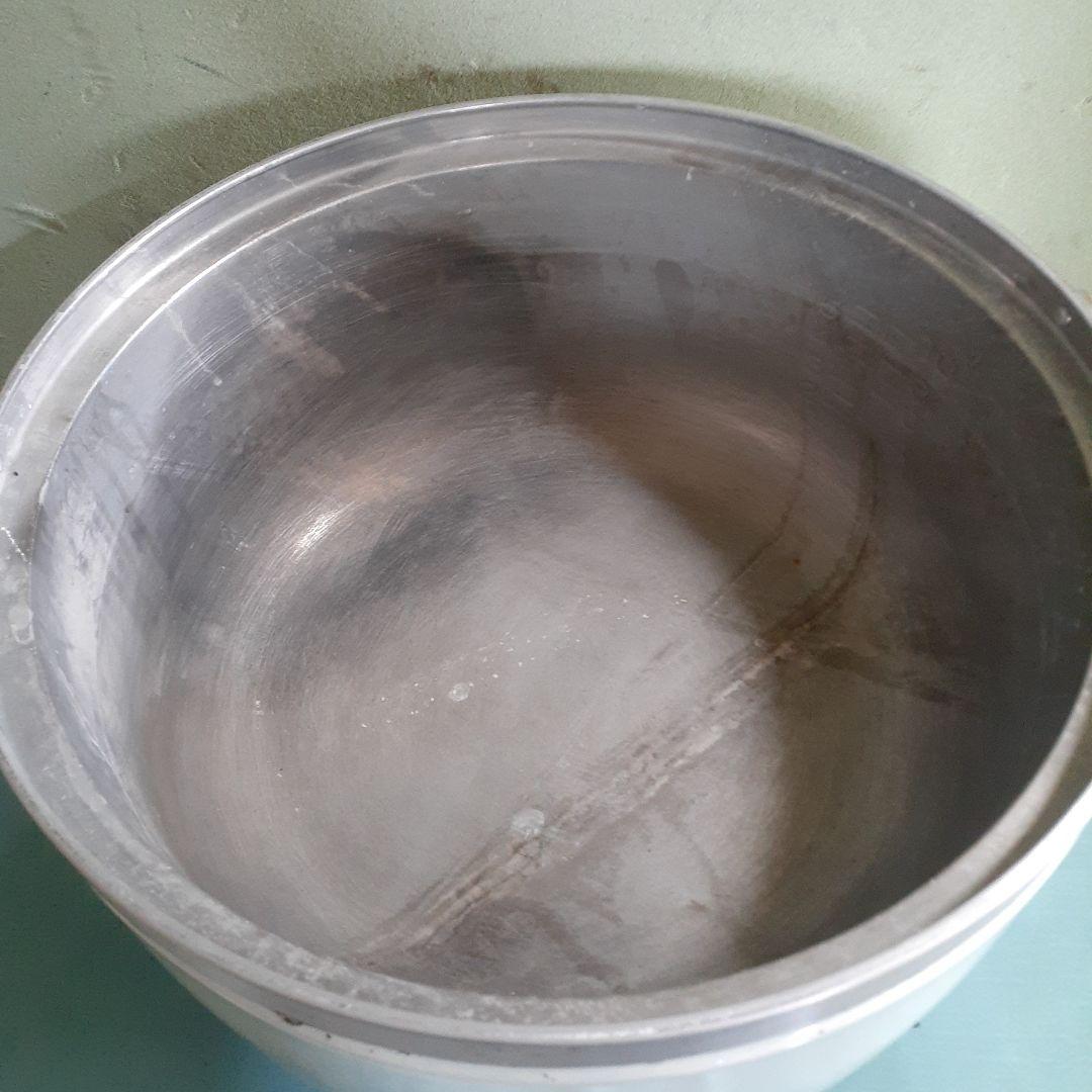 パロマ　業務用ガス炊飯器　都市ガス用　PR-101DSS-1