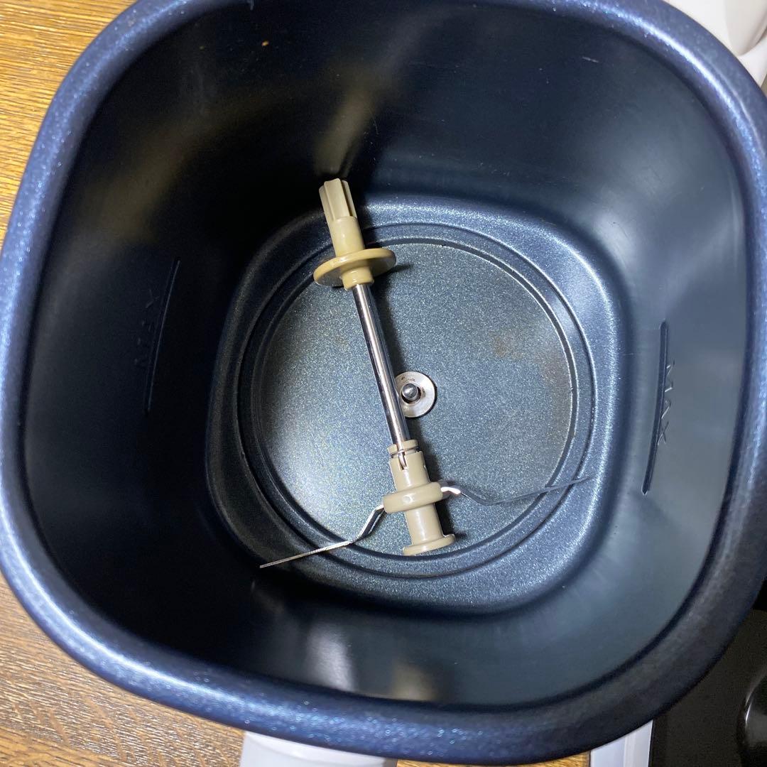 Shunsai CM-61 調理器具　旬彩