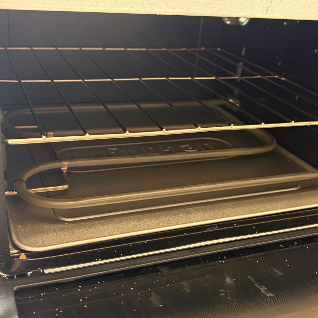 デロンギ コンベクションオーブン EO90155J-W