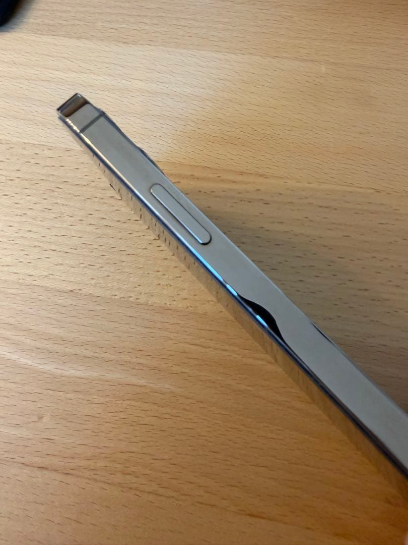 Apple iPhone 12 Pro ゴールド 256G本体 箱付き