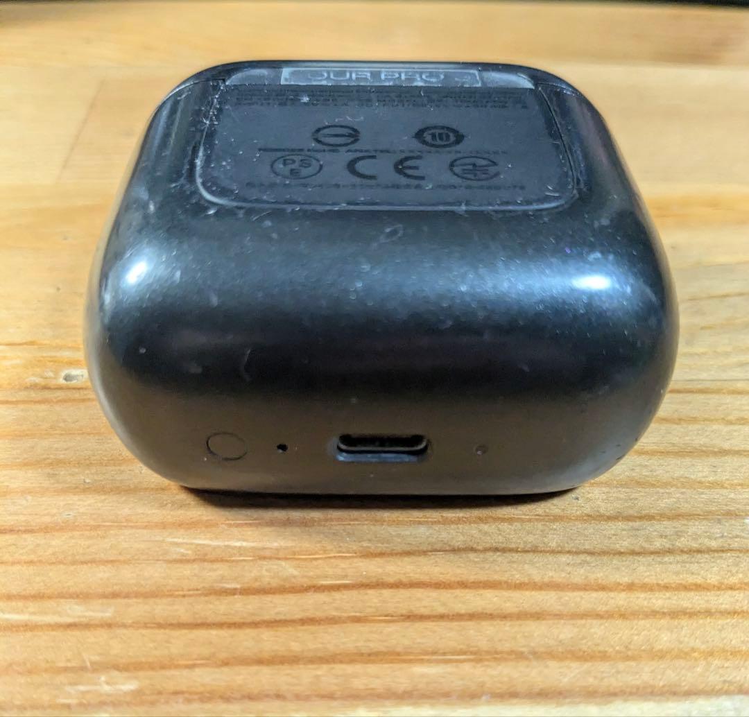 JBL TOUR PRO3 イヤホン　ツアープロ3 pro 3