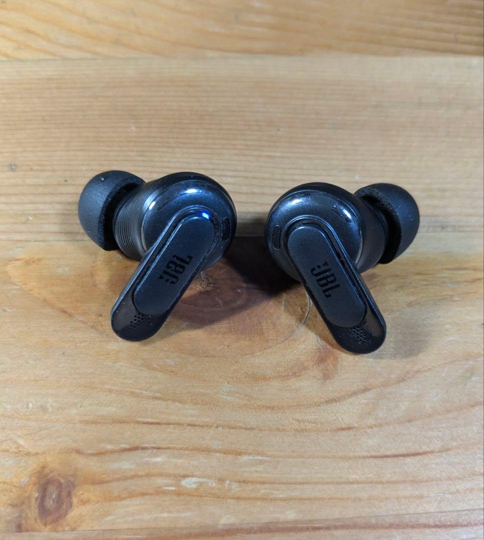 JBL TOUR PRO3 イヤホン　ツアープロ3 pro 3