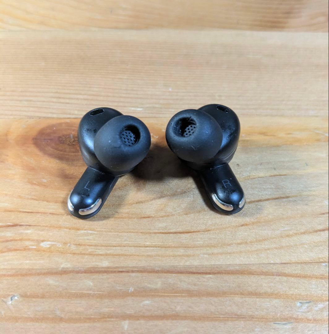 JBL TOUR PRO3 イヤホン　ツアープロ3 pro 3