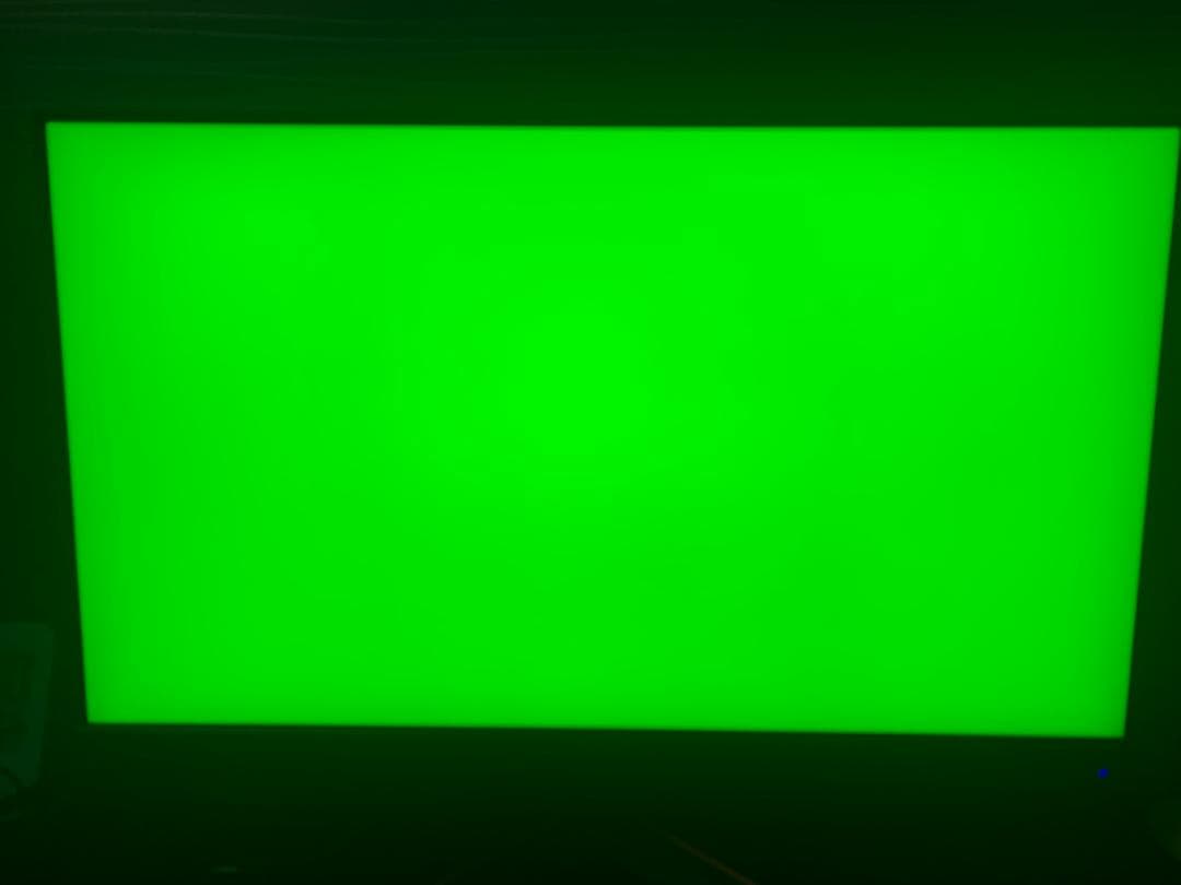 ディスプレイ・モニター本体 Acer VG240Y 24-Inch IPS Full HD165 Hz