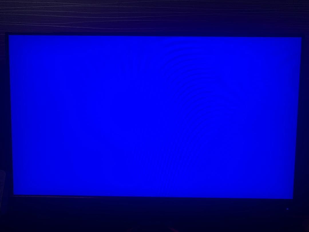 ディスプレイ・モニター本体 Acer VG240Y 24-Inch IPS Full HD165 Hz