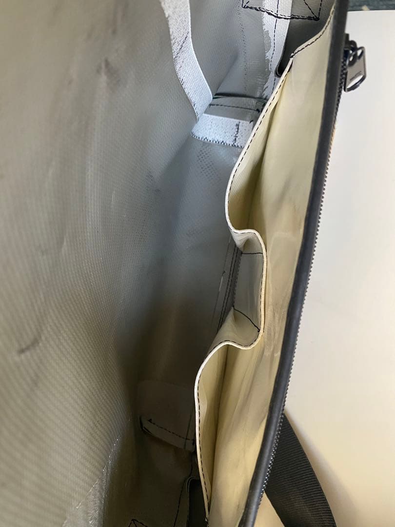 F41 HAWII FIVE-O　フライターグ（FREITAG）