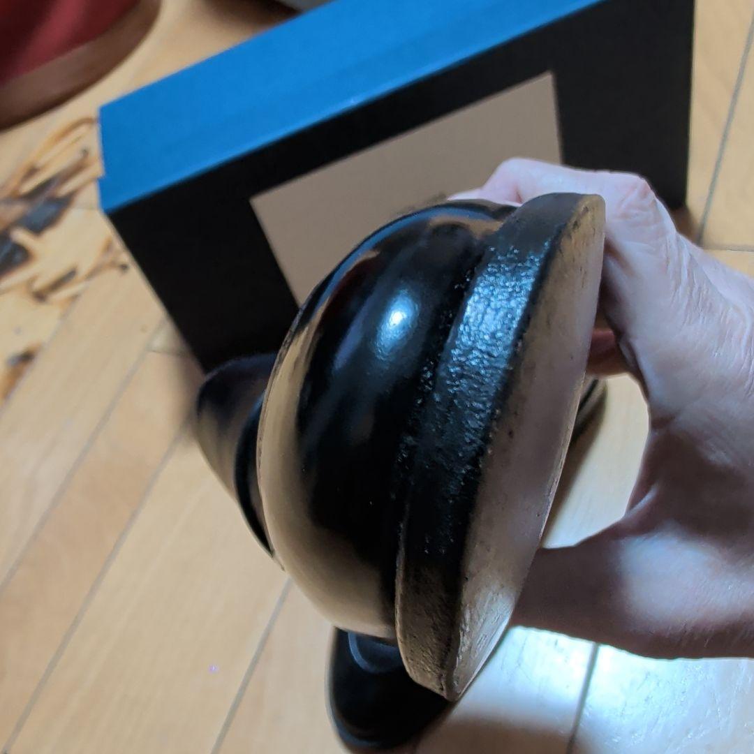 ジョンロブ　ALWIN　2018yearモデル