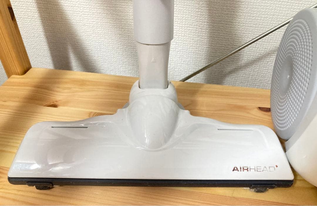 ☆ 良品！！ TOSHIBA キャニスター掃除機 VC-PC6A TOSHIBA