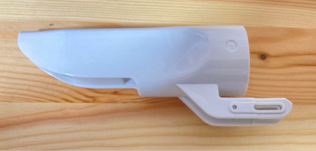 ☆ 良品！！ TOSHIBA キャニスター掃除機 VC-PC6A TOSHIBA