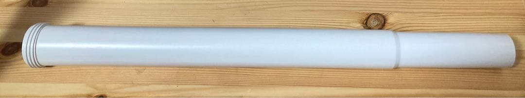 ☆ 良品！！ TOSHIBA キャニスター掃除機 VC-PC6A TOSHIBA