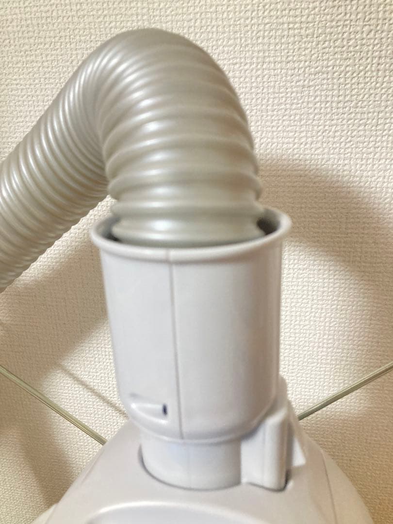 ☆ 良品！！ TOSHIBA キャニスター掃除機 VC-PC6A TOSHIBA