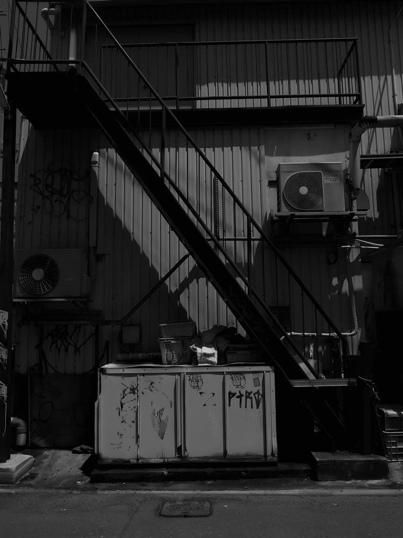 RICOH GR DIGITAL Ⅲ コンパクトデジタルカメラ