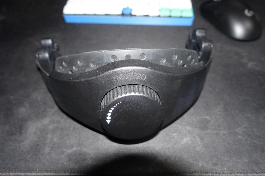  Quest Pro 256GB　本体セット