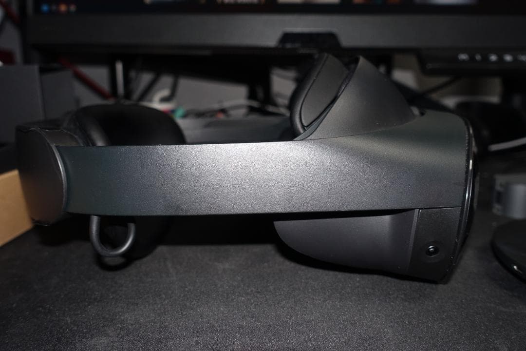  Quest Pro 256GB　本体セット