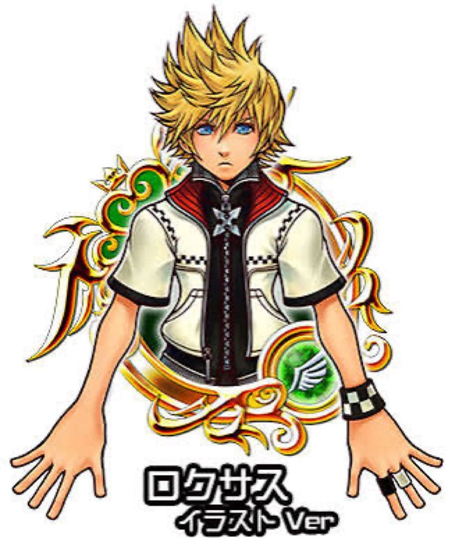 羽鳥໒꒱様ウィッグオーダー専用