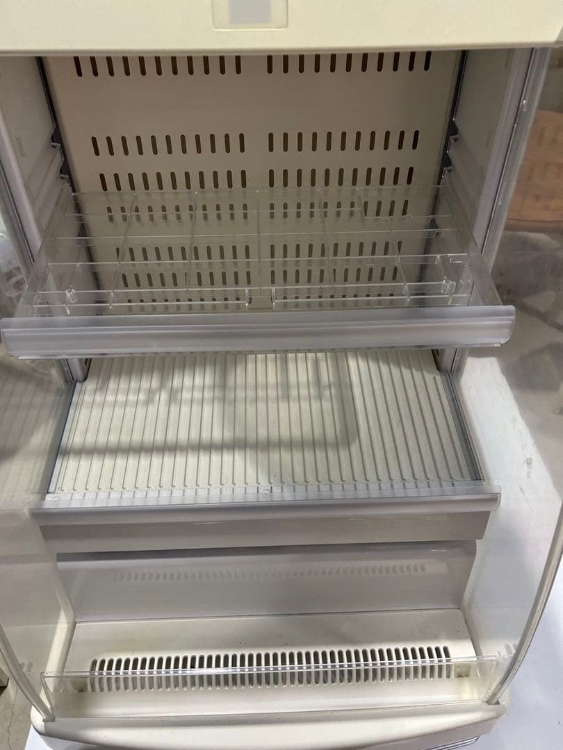 ✳︎中古品✳︎ 卓上冷蔵ショーケース
