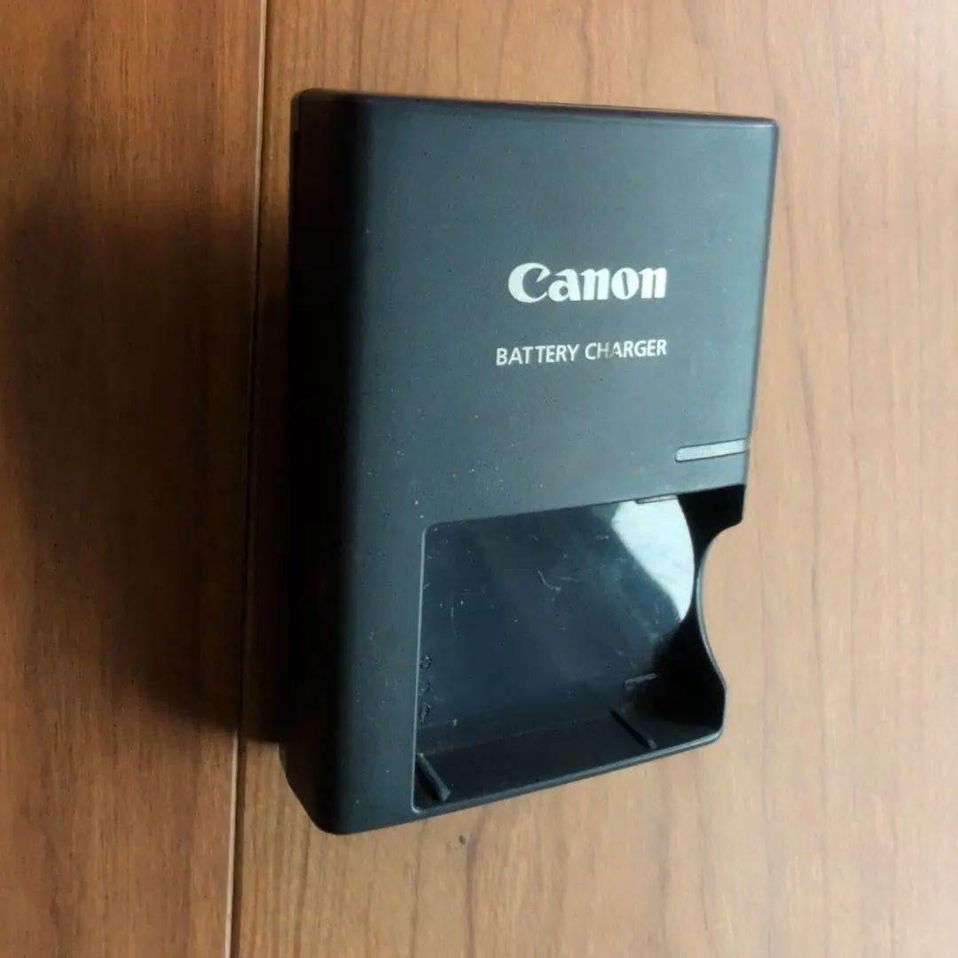 美品/動作画像付 Canon IXY Digital 2000 IS デジカメ