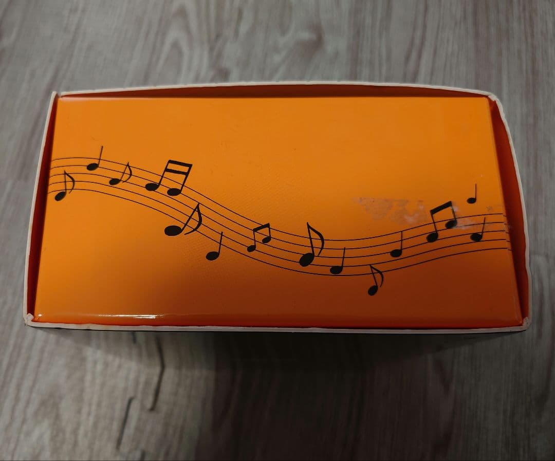 のだめカンタービレ DVDセット