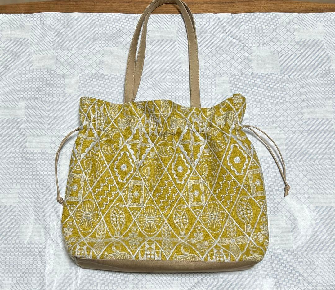 a-ya 様 symphony mustard