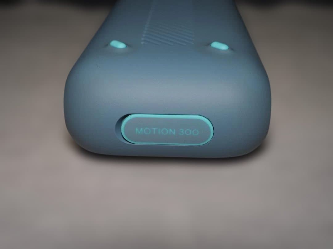 Anker Soundcore Motion 300 ブルー 防水 スピーカー