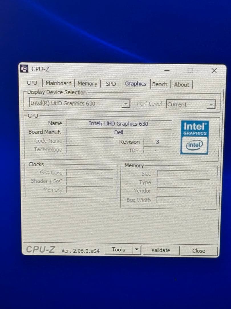 ⭐️513⭐️ DELL VOSTRO 3681 ⭐️i5-10400