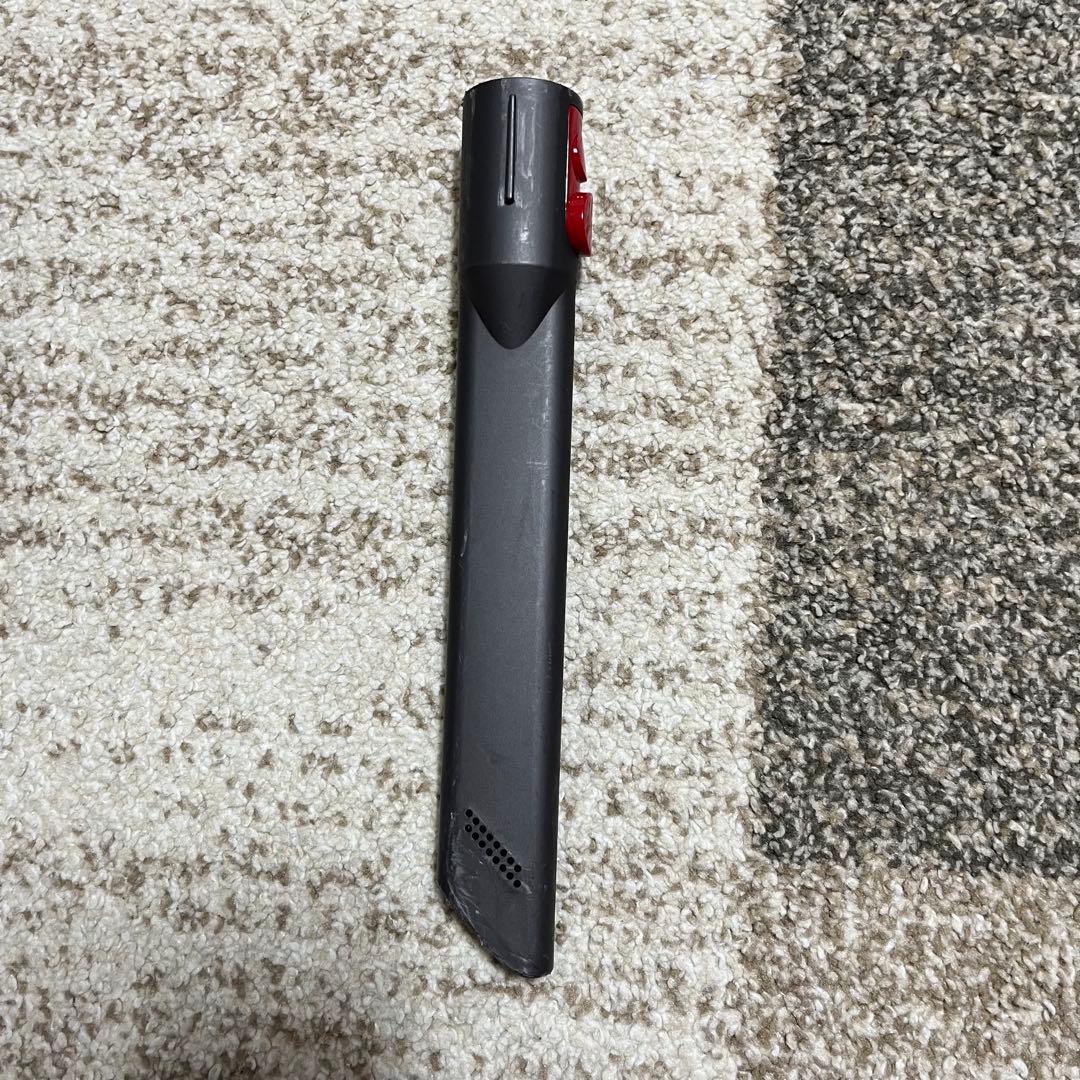 ダイソンV10 dyson cyclone v10 【ジャンク品】