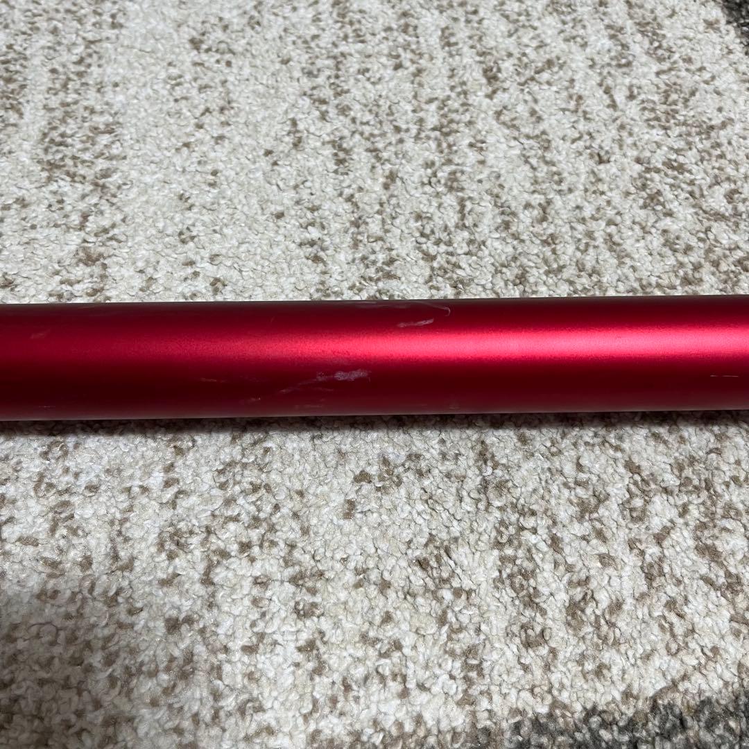 ダイソンV10 dyson cyclone v10 【ジャンク品】