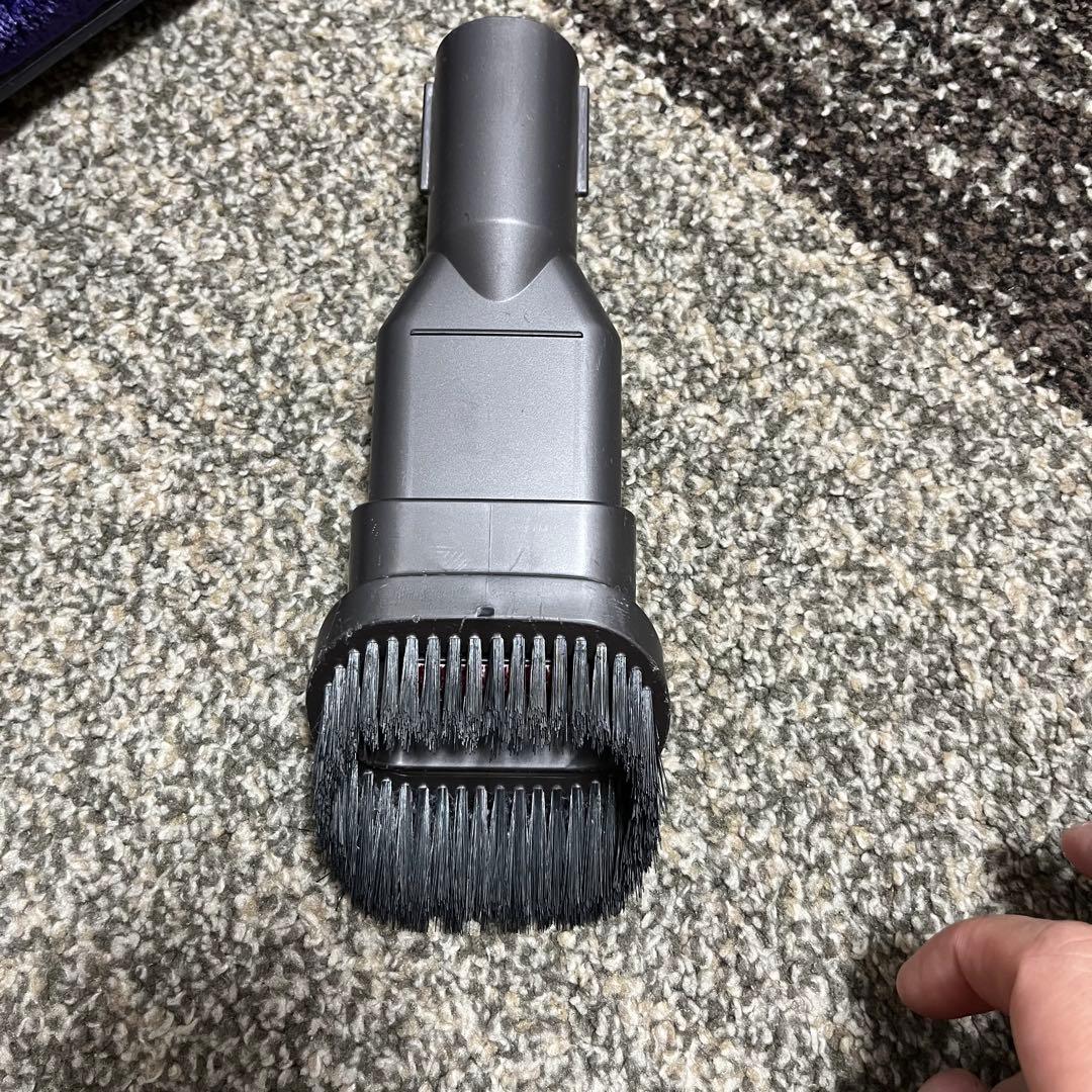 ダイソンV10 dyson cyclone v10 【ジャンク品】