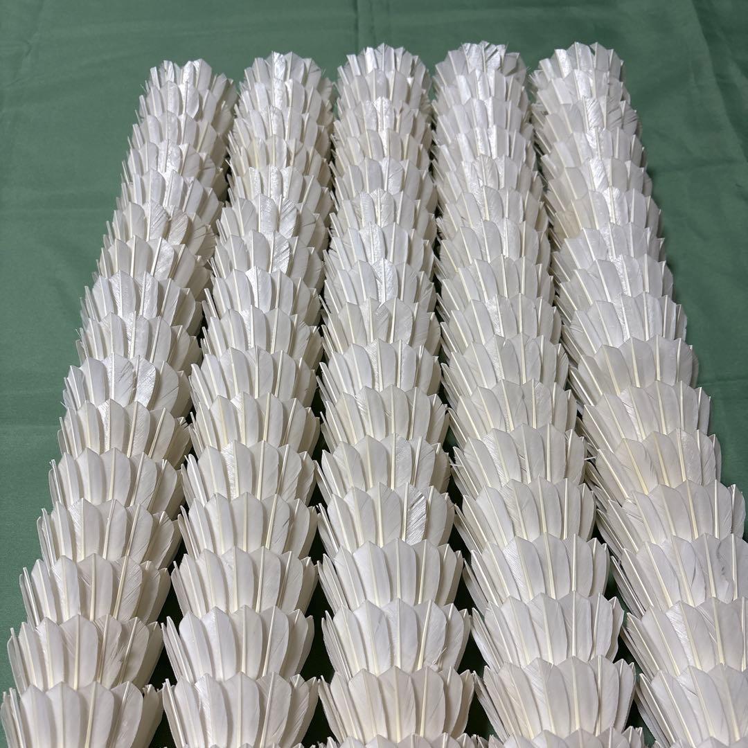 バドミントンシャトル ノック、トスバッティング用 202