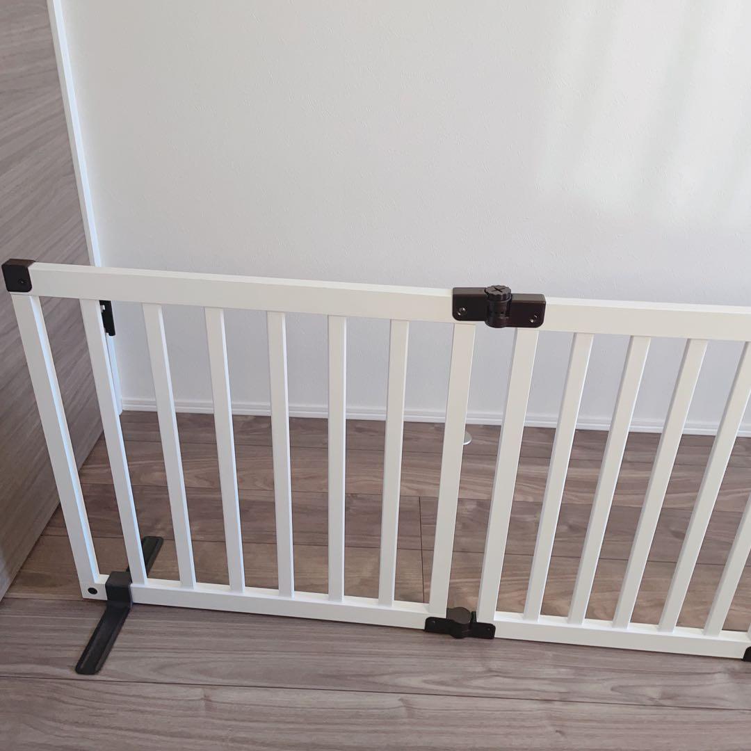 おくだけとおせんぼスマートワイド