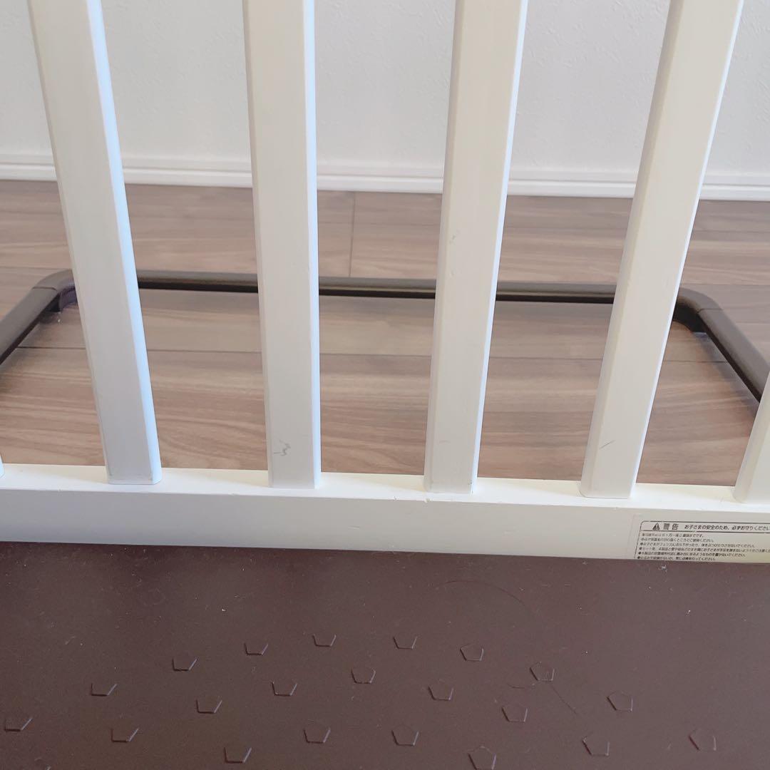 おくだけとおせんぼスマートワイド