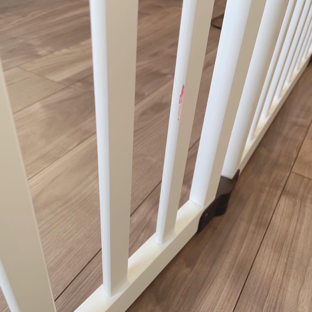 おくだけとおせんぼスマートワイド