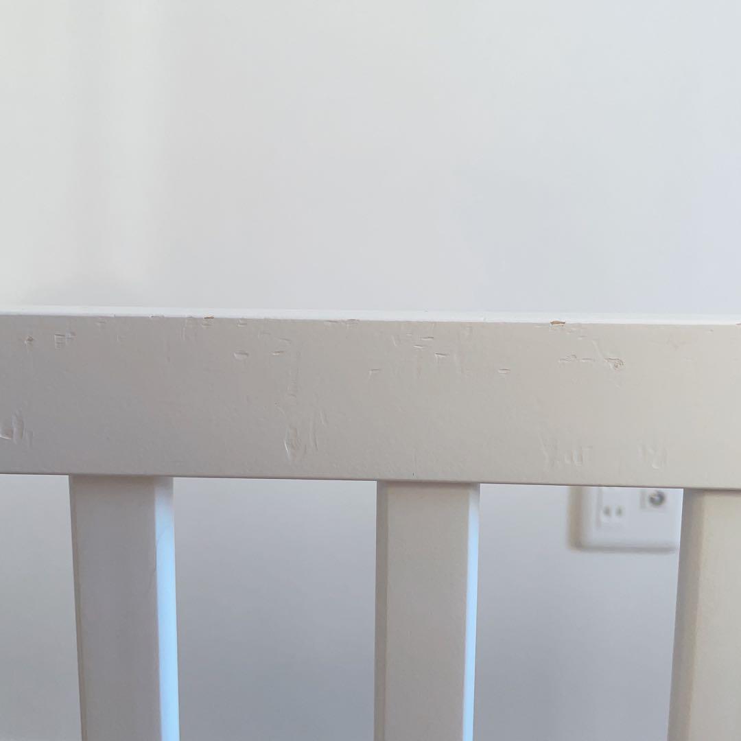 おくだけとおせんぼスマートワイド