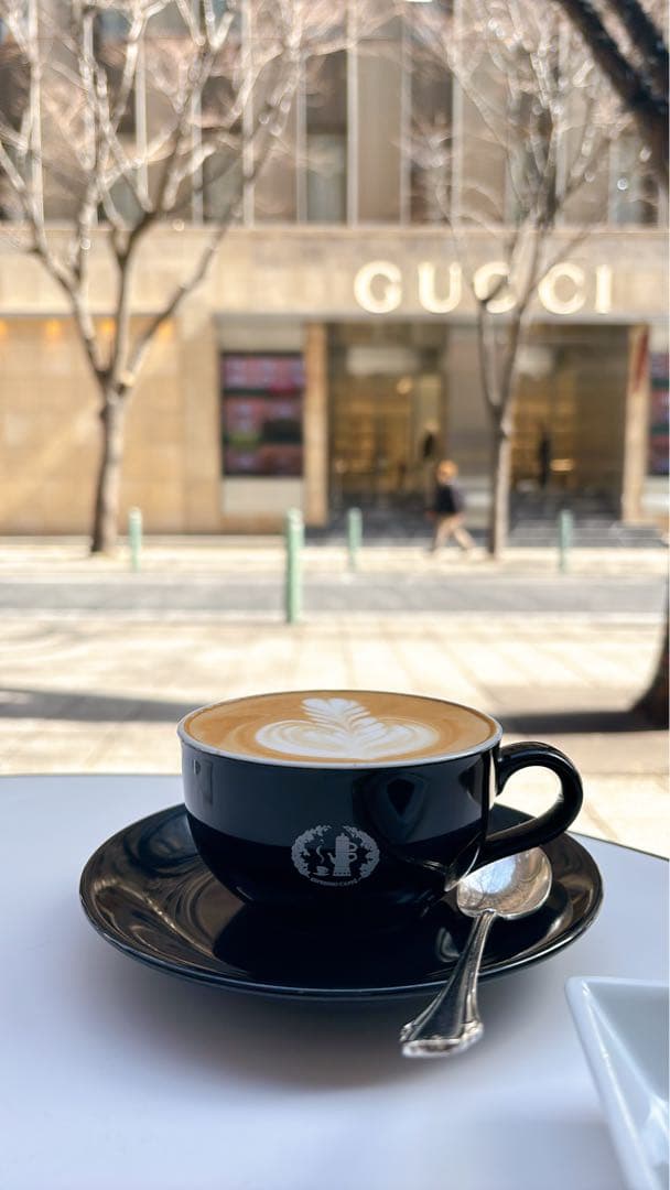 蟹パンハンドル